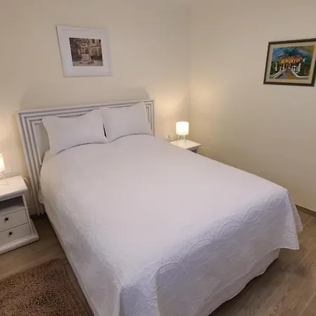 Blue Horizon Bird S Eye View Holiday home